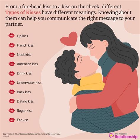 full romantic kiss|Romance special: Different types of Kisses with Pictures.